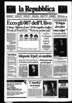 giornale/RAV0037040/1996/n. 247 del 19 ottobre